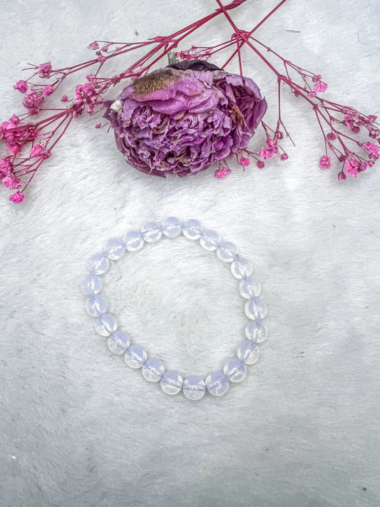 Opalite Bracelets