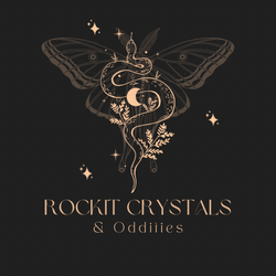 RockIt Crystals