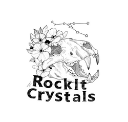 RockIt Crystals